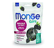 Gift для собак monge