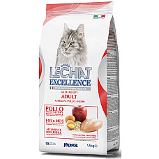 Monge LCE Cat Adult