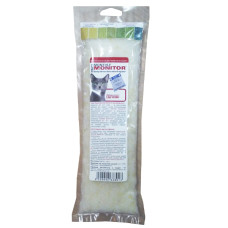 Litter Pearls МАНЗЛИ МОНИТОР (MonthlyMonitor) индикатор рН мочи кошек, 0.15 кг.
