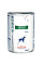 Royal Canin Obesity Management Роял Канин Обесити Менеджмент консервы для собак 410 г