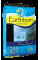 Сухой корм для собак Earthborn Holistic Ocean Fusion 12 кг