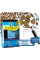 Сухой корм для собак Earthborn Holistic Ocean Fusion 12 кг