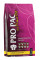 Сухой корм для собак Dog Lamb Brown Rice Formula 25 кг
