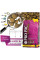 Сухой корм для собак Dog Lamb Brown Rice Formula 25 кг