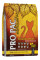 Сухой корм для кошек Pro Pac CAT Savanna Pride Indoor Formula 2 кг