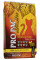 Сухой корм для кошек Pro Pac CAT Savanna Pride Indoor Formula 6 кг