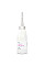 Лосьйон VetExpert Otihelp Ear Lotion Отіхелп для очищення вух собак та котів, 75 мл