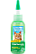 Гель TropiClean Fresh Breath для ухода за полостью рта кошек, 59 мл