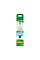 Гель TropiClean Fresh Breath Peanut Butter Арахисовое масло для ухода за полостью рта собак, 59 мл
