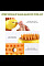 Паровая щетка-массажер спрей 3 в 1 Pet Spray Massage Brush USB для вычесывания собак и кошек с паровым распылителем