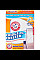 Нейтрализатор неприятных запахов для холодильника и морозильника Arm&Hammer, 397 грм
