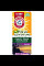 Освежитель для ковров в виде порошка Островной туман Arm&Hammer Fresh Scentsations Carpet Odor Eliminator (Island Mist), 850 грм