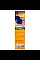 Освежитель для ковров в виде порошка Островной туман Arm&Hammer Fresh Scentsations Carpet Odor Eliminator (Island Mist), 850 грм