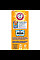 Освежитель для ковров в виде порошка Островной туман Arm&Hammer Fresh Scentsations Carpet Odor Eliminator (Island Mist), 850 грм
