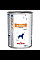 Консерва Royal Canin Gastro Intestinal Low Fat для собак, при порушенні травлення, 410 г