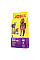 Сухой корм Josera JosiDog Adult Sensetive для взрослых собак с чувствительным пищеварением, 15 кг