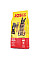 Сухий корм Josera Josi Dog Agilo Sport для дорослих собак з високим фізичним навантаженням, 18 кг
