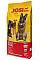 Сухой корм Josera Josi Dog Agilo Sport для взрослых собак с высокой физической нагрузкой, 15 кг