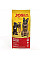 Сухой корм Josera Josi Dog Agilo Sport для взрослых собак с высокой физической нагрузкой, 15 кг