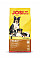 Сухой корм Josera JosiDog Family для беременных и кормящих собак, щенков всех пород от 2месяцев, 15 кг