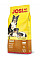 Сухой корм Josera JosiDog Family для беременных и кормящих собак, щенков всех пород от 2месяцев, 15 кг