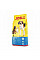 Сухой корм Josera JosiDog Master Mix для взрослых собак всех пород, 15 кг