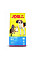 Сухой корм Josera JosiDog Master Mix для взрослых собак всех пород, 15 кг