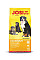 Сухой корм Josera JosiDog Economy для взрослых собак всех пород, 15 кг