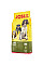 Сухой корм Josera JosiDog Lamb Basic диетический с ягненком, для взрослых собак всех пород, 18 кг