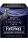 Пробиотик Purina Pro Plan Veterinary Diets FortiFlora Canine Probiotic для поддержания микрофлоры ЖКТ, для взрослых собак и щенков, 30х1 г