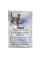 Пробиотик Purina Pro Plan Veterinary Diets FortiFlora Feline Probiotic для поддержания микрофлоры ЖКТ, для кошек и котят, 30х1 г
