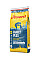 Сухой корм Josera Family Plus для щенков, беременных и кормящих самок, 15 кг
