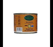 Корм для собак josera