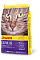 Сухой корм Josera Culinesse Adult для взрослых кошек, с лососем, 10 кг