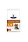 Сухий корм Hills Prescription Diet Feline S/D для котів із сечокам'яною хворобою, 3 кг