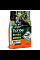 Сухой корм для щенков Monge Dog Bwild Grain Free Puppy & Junior утка, 2.5 кг