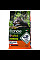 Сухой корм для щенков Monge Dog Bwild Grain Free Puppy & Junior утка, 2.5 кг