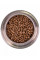 Сухой корм для щенков Monge Dog Mini Puppy & Junior лосось с рисом, 7.5 кг