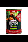 Вологий корм для собак Monge Dog Wet Bwild Grain Free Adult ягня, гарбуз та цукіні, 400 г