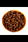 Вологий корм для собак Monge Dog Wet Bwild Grain Free Adult ягня, гарбуз та цукіні, 400 г
