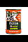 Влажный корм для собак Monge Dog Wet Bwild Grain Free Adult индейка, тыква и цуккини, 400 г
