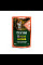 Влажный корм для кошек Monge Cat Wet Bwild Grain Free Sterilised лосось с креветками и овощами, 85 г