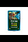 Влажный корм для кошек Monge Cat Wet Bwild Grain Free Sterilised тунец с креветками и овощами, 85 г