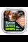 Влажный корм для кошек Monge Cat Wet Bwild Grain Free Adult лосось с овощами, 100 г