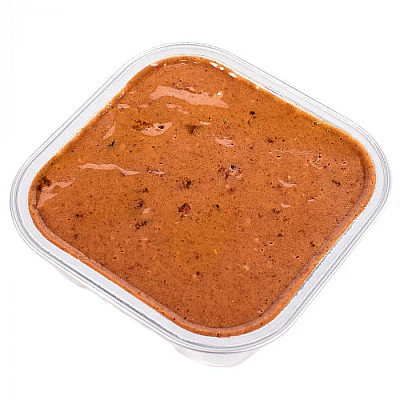 Влажный корм для кошек Monge Cat Wet Bwild Grain Free Wet Sterilised кабан с овощами, 100 г