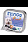 Влажный корм для собак Monge Dog Fruit с индейкой и черникой, 100 г