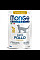 Вологий корм для котів Monge Cat Monoprotein Sterilised 100% курка, 85 г