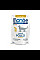 Вологий корм для котів Monge Cat Monoprotein Sterilised 100% курка, 85 г