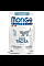 Вологий корм для кошенят Monge Cat Monoprotein Kitten 100% форель, 85 г