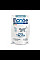 Вологий корм для кошенят Monge Cat Monoprotein Kitten 100% форель, 85 г